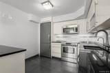 18 Bronxville Glen Drive - Photo 14