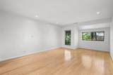 18 Bronxville Glen Drive - Photo 17