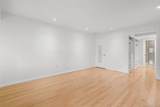18 Bronxville Glen Drive - Photo 18