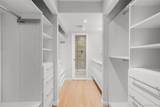 18 Bronxville Glen Drive - Photo 19