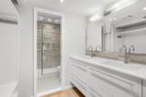 18 Bronxville Glen Drive - Photo 20