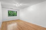18 Bronxville Glen Drive - Photo 22