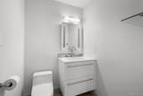 18 Bronxville Glen Drive - Photo 24