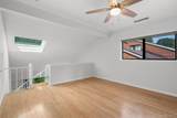 18 Bronxville Glen Drive - Photo 25