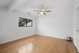 18 Bronxville Glen Drive - Photo 26