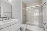 18 Bronxville Glen Drive - Photo 28
