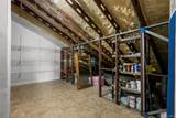 18 Bronxville Glen Drive - Photo 30