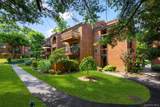 18 Bronxville Glen Drive - Photo 31