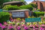 18 Bronxville Glen Drive - Photo 32
