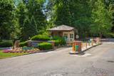 18 Bronxville Glen Drive - Photo 33