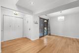 18 Bronxville Glen Drive - Photo 6