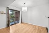 18 Bronxville Glen Drive - Photo 7