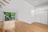 18 Bronxville Glen Drive - Photo 8