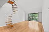 18 Bronxville Glen Drive - Photo 9
