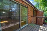 18 Bronxville Glen Drive - Photo 10