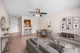 115 Dehaven Drive - Photo 1