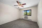 115 Dehaven Drive - Photo 11