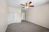 115 Dehaven Drive - Photo 12