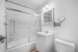 115 Dehaven Drive - Photo 13