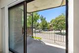 115 Dehaven Drive - Photo 14