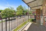 115 Dehaven Drive - Photo 15