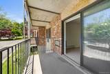 115 Dehaven Drive - Photo 16