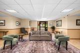 115 Dehaven Drive - Photo 18