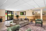 115 Dehaven Drive - Photo 19
