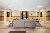 115 Dehaven Drive - Photo 20
