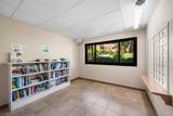 115 Dehaven Drive - Photo 21