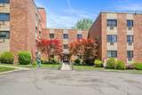 115 Dehaven Drive - Photo 22