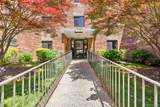 115 Dehaven Drive - Photo 23