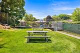 115 Dehaven Drive - Photo 26