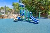 115 Dehaven Drive - Photo 27