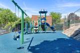 115 Dehaven Drive - Photo 28