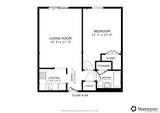 115 Dehaven Drive - Photo 29
