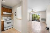 115 Dehaven Drive - Photo 4