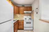 115 Dehaven Drive - Photo 5