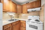 115 Dehaven Drive - Photo 6