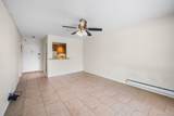115 Dehaven Drive - Photo 7