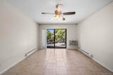 115 Dehaven Drive - Photo 8