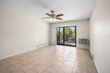 115 Dehaven Drive - Photo 9