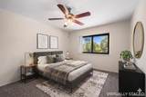 115 Dehaven Drive - Photo 10