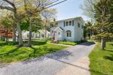 22 End Avenue - Photo 2