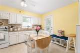 22 End Avenue - Photo 11