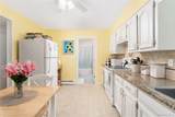 22 End Avenue - Photo 12