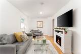 22 End Avenue - Photo 13