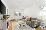 22 End Avenue - Photo 14