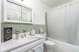 22 End Avenue - Photo 15