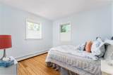 22 End Avenue - Photo 16